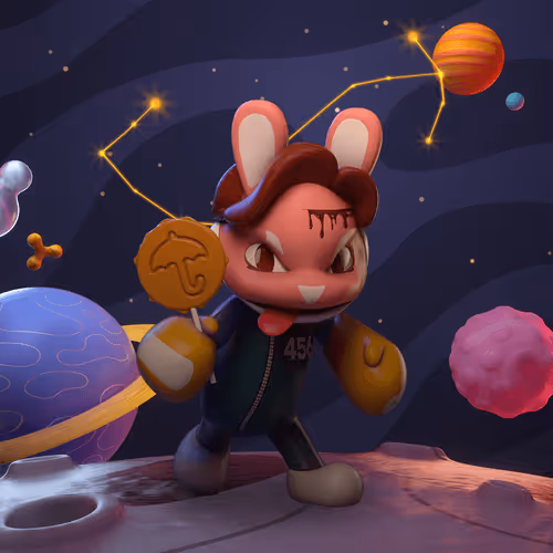 Item #92470258878291086156921729887509989332030049660944181734461182863996157427713 Media