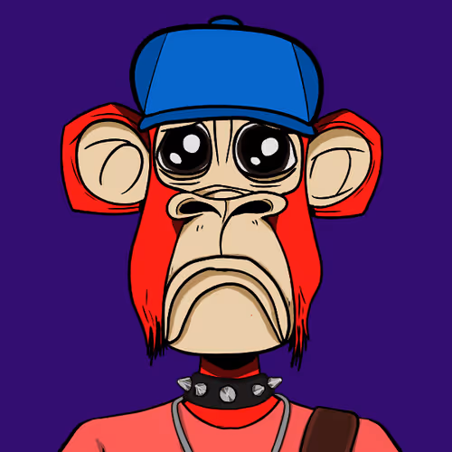 Item #94696604301069061766362908406437294438156375855328906788389122509967504441346 Media