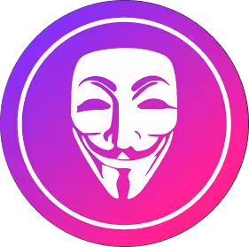 Item #24254065660010810916957972817389771770872851514414088507624594284896870989924 Media