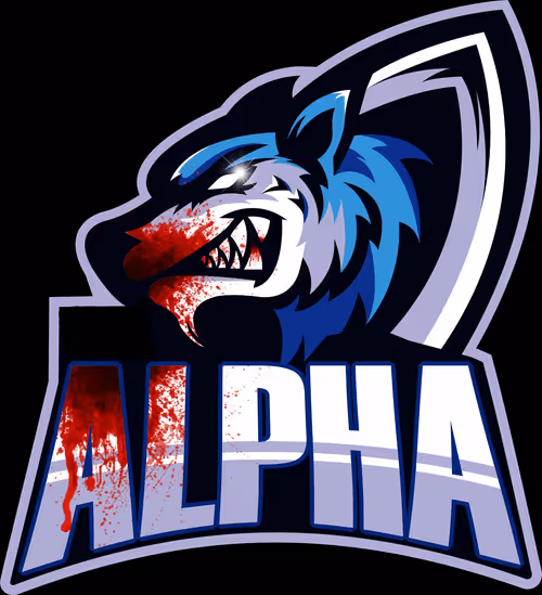 Item #63057269808893338277040668587524530085001266900695146462325391967614861836289 Media