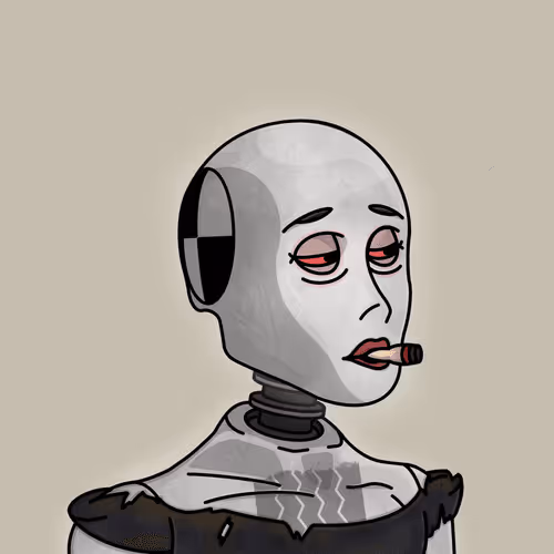 Item #5317820469937113615421406551873046285450910389143865792595539465722306494465 Media