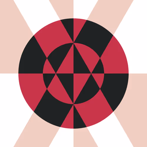 Item #72130541029214213605715277263013694116864176397058332563866033846251570593793 Media