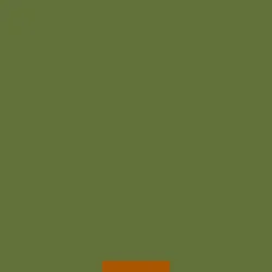 43087930853995562257516973172739325134584205453717258253784346952178602082305