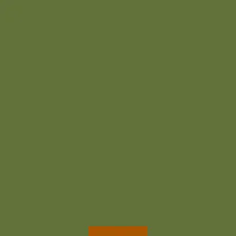 Item #43087930853995562257516973172739325134584205453717258253784346952178602082305 Media