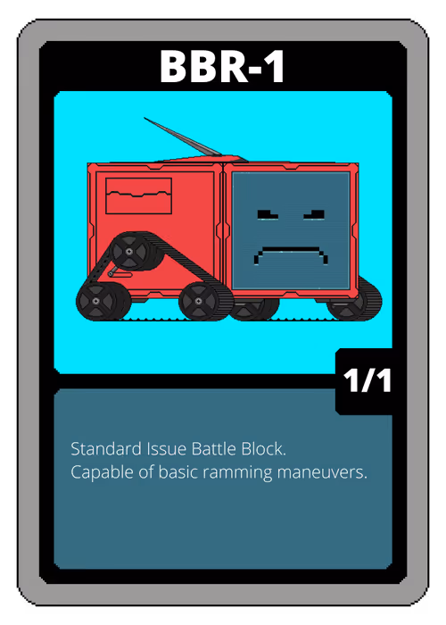 Item #3116462057472390425046612484419156525740869391695028286632319721054192795748 Media