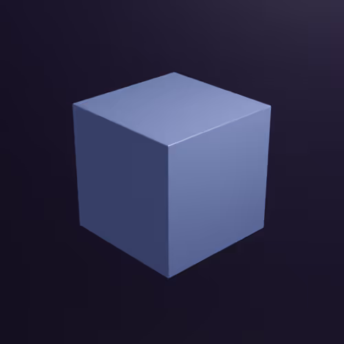 Item #112365669608420571018430687614976595784815266488330658105763640601016098881537 Media