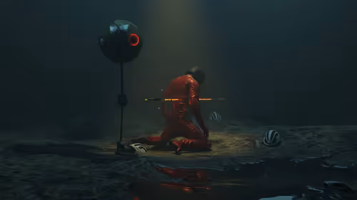 Item #65096441791768961090846729856385575642091326274979358221107219823955204374529 Media