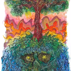 Rooted (3-19-23)
