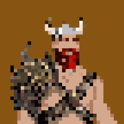 Item #102634678684513005771117136946774303217926036776983528354786626465395682312193 Media