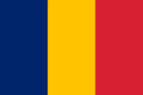 Item #111561807753771900004245373598389331341852975452611257052176311099051284103169 Media