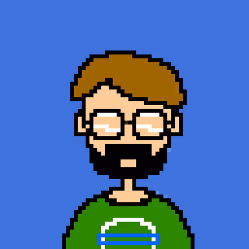 Item #6915668110594240102528732117423212900654667818442569023608645046954209837106 Media