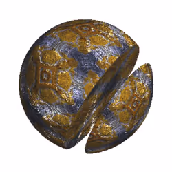 35342599194526675942797314804155433171702563051095129794763872305756030107748