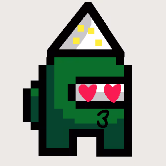 Item #52288873140345791579444795530772377817542940083696715788639442417287197360129 Media