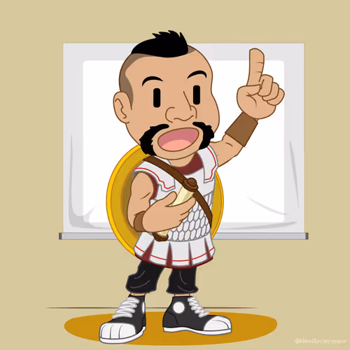 Item #54985026884290058090605439401177782905356349462764551977580099620661446574081 Media