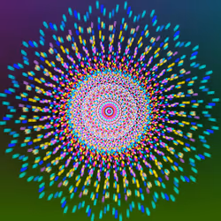 50684197605774142208935566748693813750684281578315025193761267666218232315905