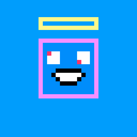 Item #98346832552837704532495777754722721004292760076344967442603137158871947149313 Media