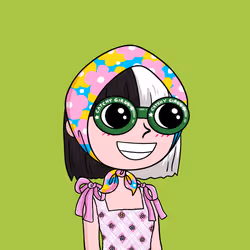 65953987021002881259988212723192570082565173624852147956882730381283489218561