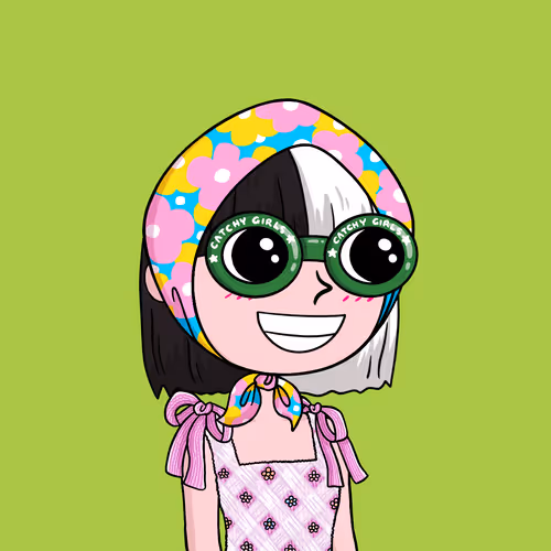 Item #65953987021002881259988212723192570082565173624852147956882730381283489218561 Media