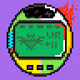 24109765051024146892003551612541422115882415836311421345005161319513213370369