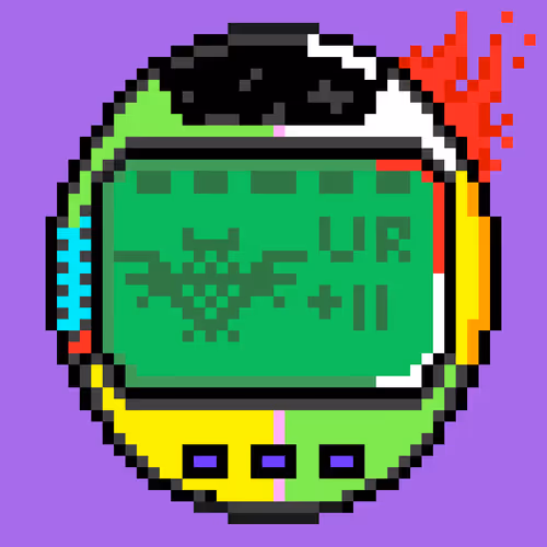 Item #24109765051024146892003551612541422115882415836311421345005161319513213370369 Media