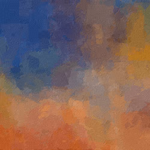 Item #81226840275131305539609493878163661575055571115380698928956948044047464792065 Media