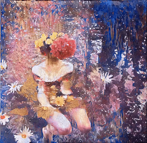 Untitled Collection #40418939