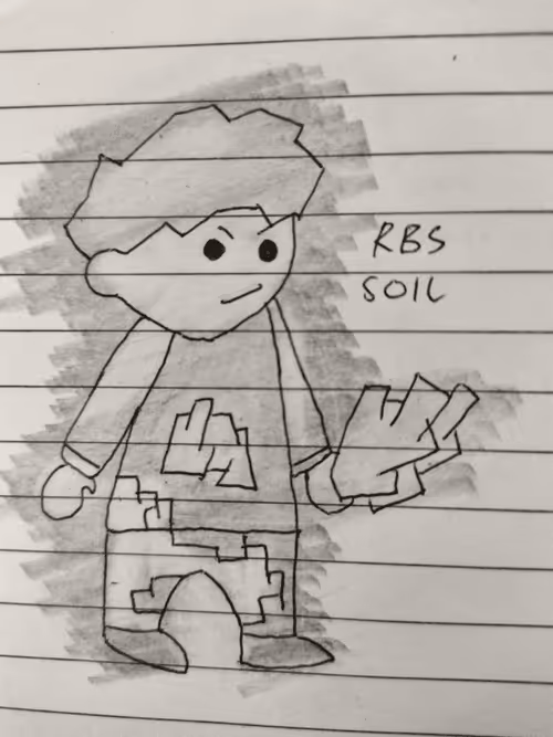 Item #100958616327340739663941881024068103523010080547304313984731924285540045684737 Media