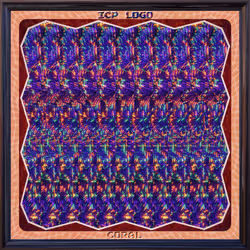 57978213785605984364671172363505097311712756167060483555139817374219281367041