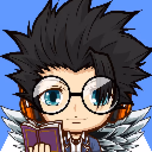 Item #101794503439864228442025584456102720897114634413478583643767991926129638244353 Media