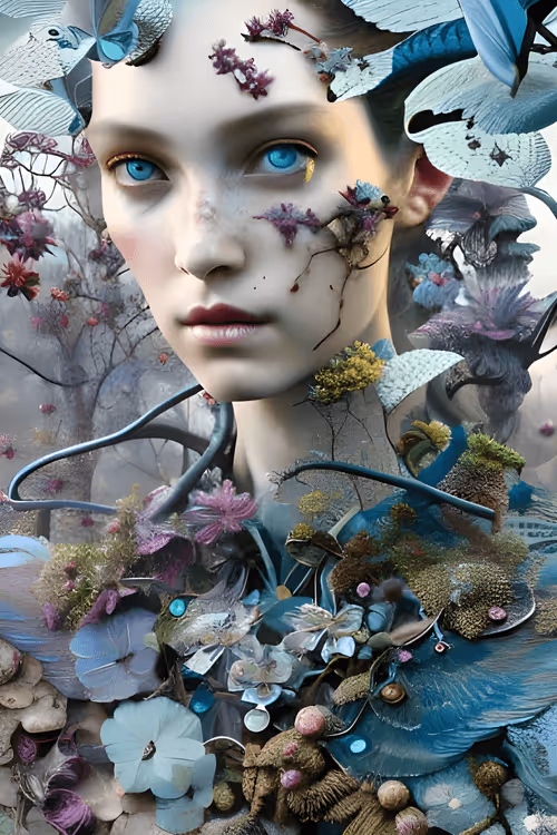 Item #97230167132133401436962891456198890559262886338841797550465898562579551223813 Media