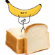 GoinBananas Collection