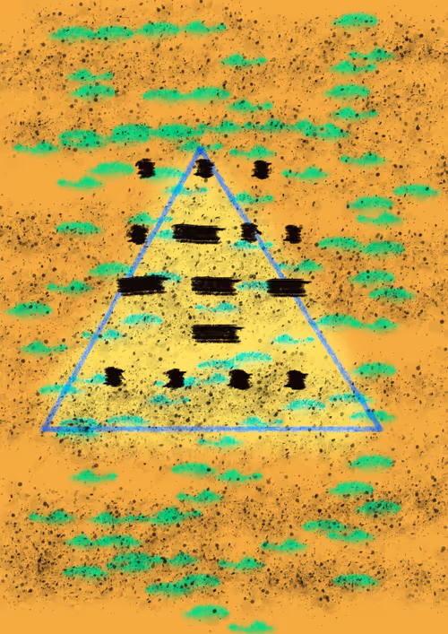 Item #42828633583342748953011678568639331296590951934285161443545613823481812615169 Media