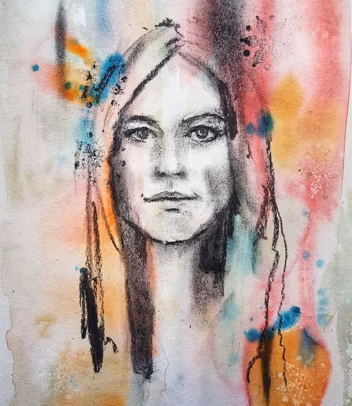 Item #84669520486001008750353221150519121499737136025717841564284639326188137873409 Media