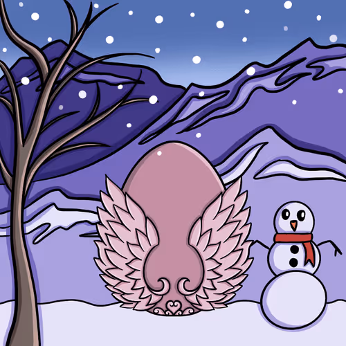 36384221895660393822570092634985631338394221524290191608697513765386324017153