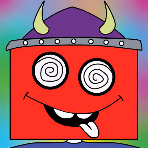 Item #90507656283024797519923588746596459295164592872303896350460571804409706577921 Media