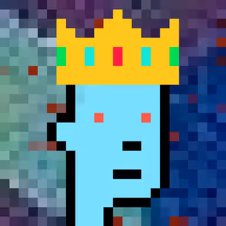 74010880242396957889694323026418185294409594963520376877832217195971516301313