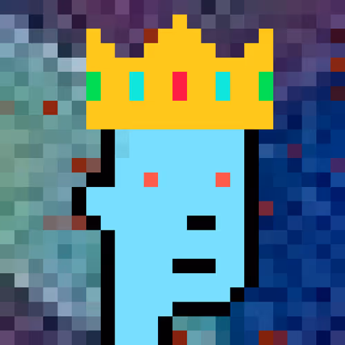 Item #74010880242396957889694323026418185294409594963520376877832217195971516301313 Media