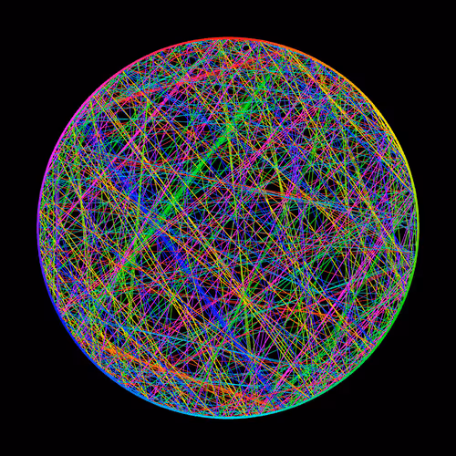 Item #108565993404224376651723866625750647548222589779382664138027685672445431250945 Media