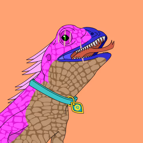 104743069962156210583792030950143355544258290503507711410897079770988339527681