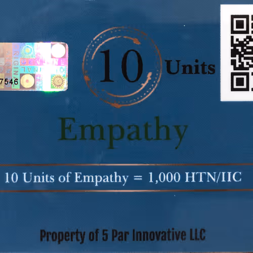 Item #16008849744439274128089371217187423412286139177577048330201474023408254582785 Media