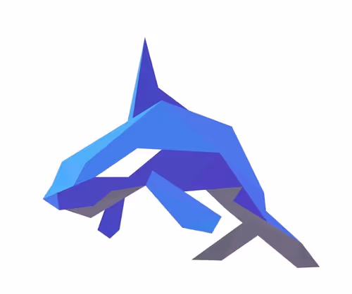 Item #101073002834770621065633840614552793696874448927462001321889374216366562738276 Media