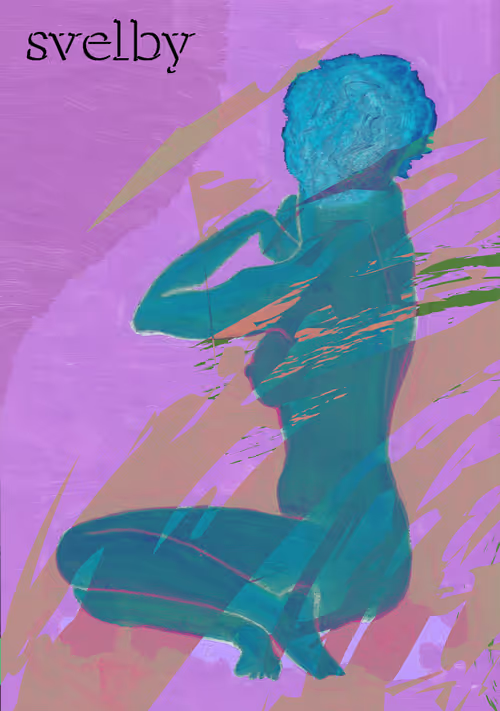 Item #108764752838295203426064024840912078929350984290010995656931107040160416530433 Media