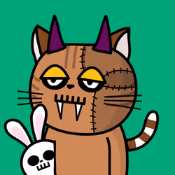 99132857572288885570867793537757868709611519130751046238600112845836230066177