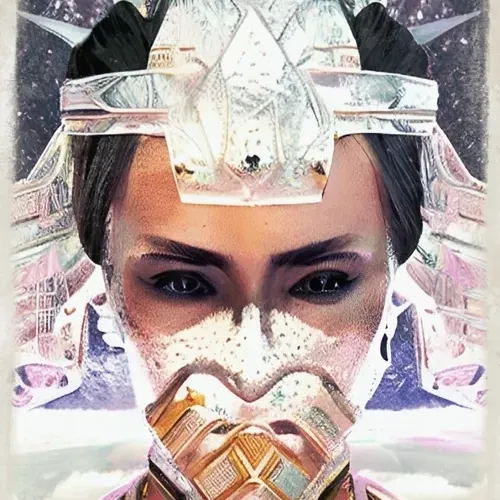 61480698117504088680341547883191803091692565890441452362625197104944537141292