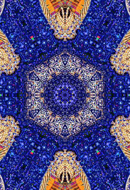 Item #54670816863086764866821805914922023550629547603824240022849231643925597388801 Media