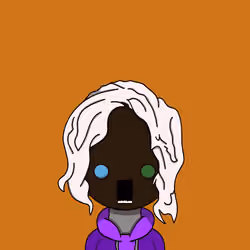 8468164106880766052941657741612588097782783466428405289745212195485469638657