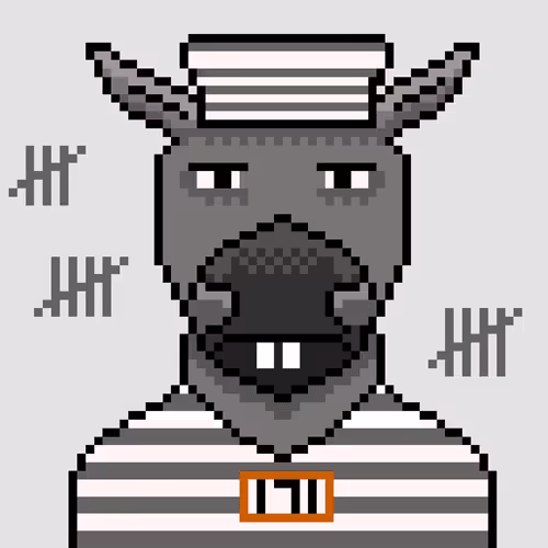 Item #10697250044878403656704461093131605403379958200664847868801547840649225568257 Media