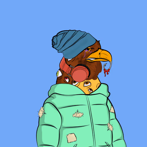 Item #97640052221093709885922711551077984001630533218904803574734307035998393991169 Media