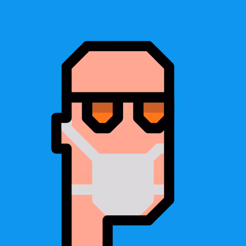 Item #12535319527458786021149350978574810465657449802402633570627318203326943723521 Media