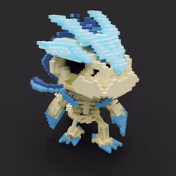 78501576797206119012356263070199891532807083585601107936408669286944380813313